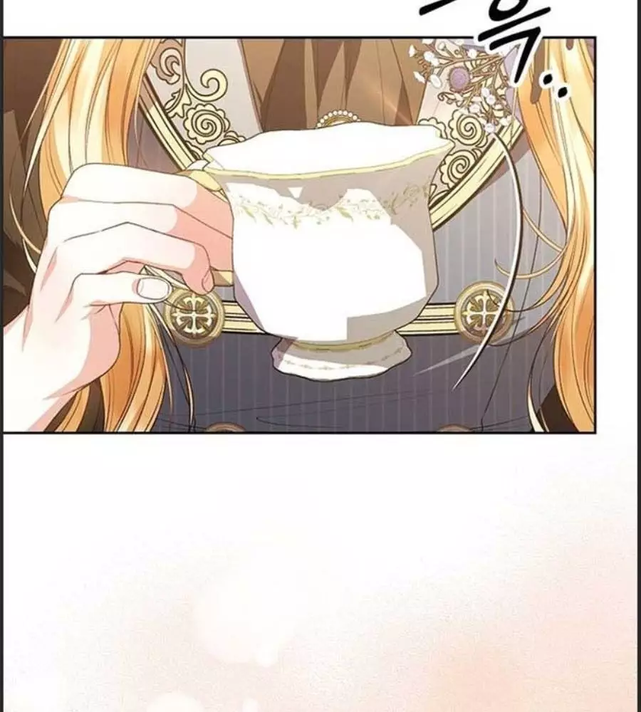 Cô Con Gái Thật Sự Đã Xuất Hiện Chapter 80 - Trang 3