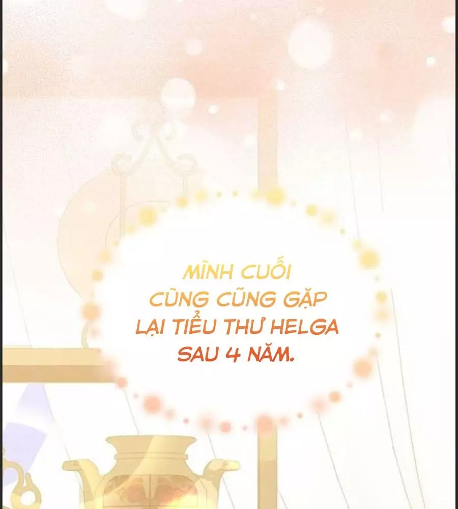Cô Con Gái Thật Sự Đã Xuất Hiện Chapter 80 - Trang 3