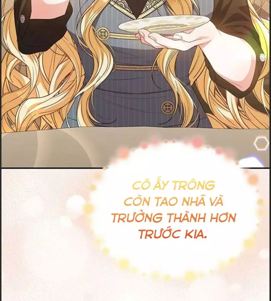 Cô Con Gái Thật Sự Đã Xuất Hiện Chapter 80 - Trang 3