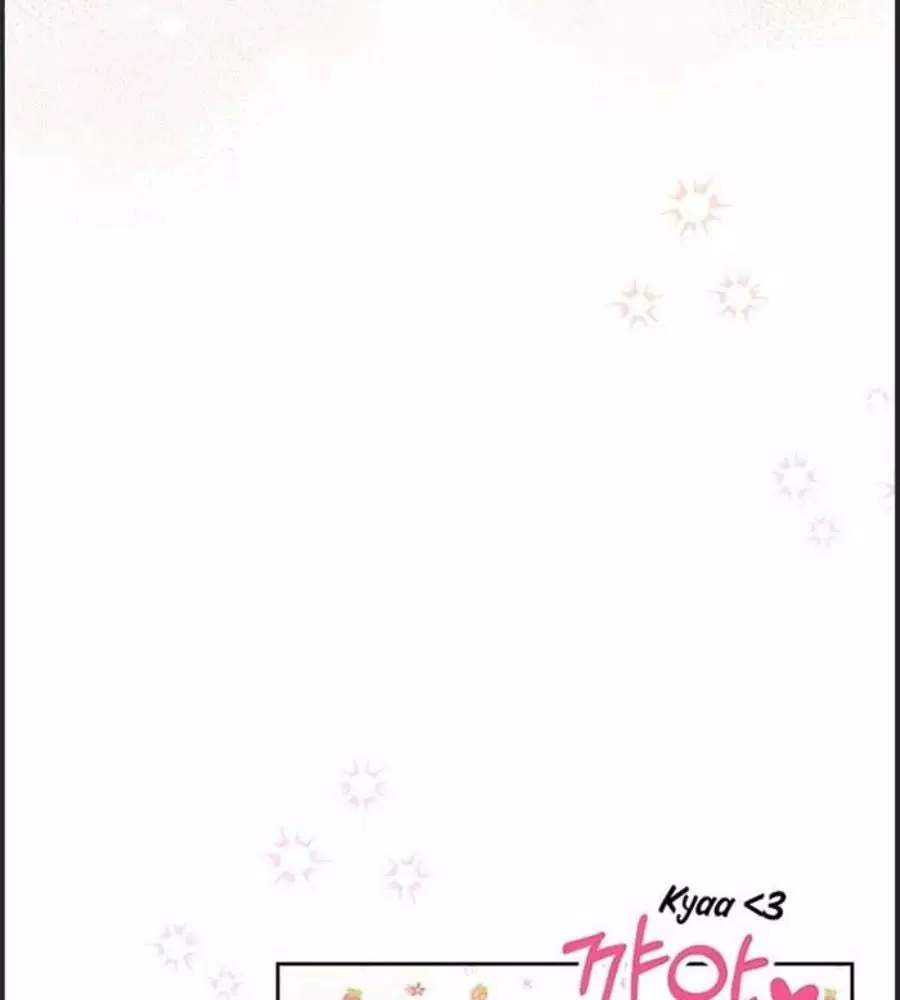 Cô Con Gái Thật Sự Đã Xuất Hiện Chapter 80 - Trang 3