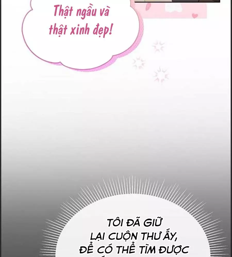 Cô Con Gái Thật Sự Đã Xuất Hiện Chapter 80 - Trang 3