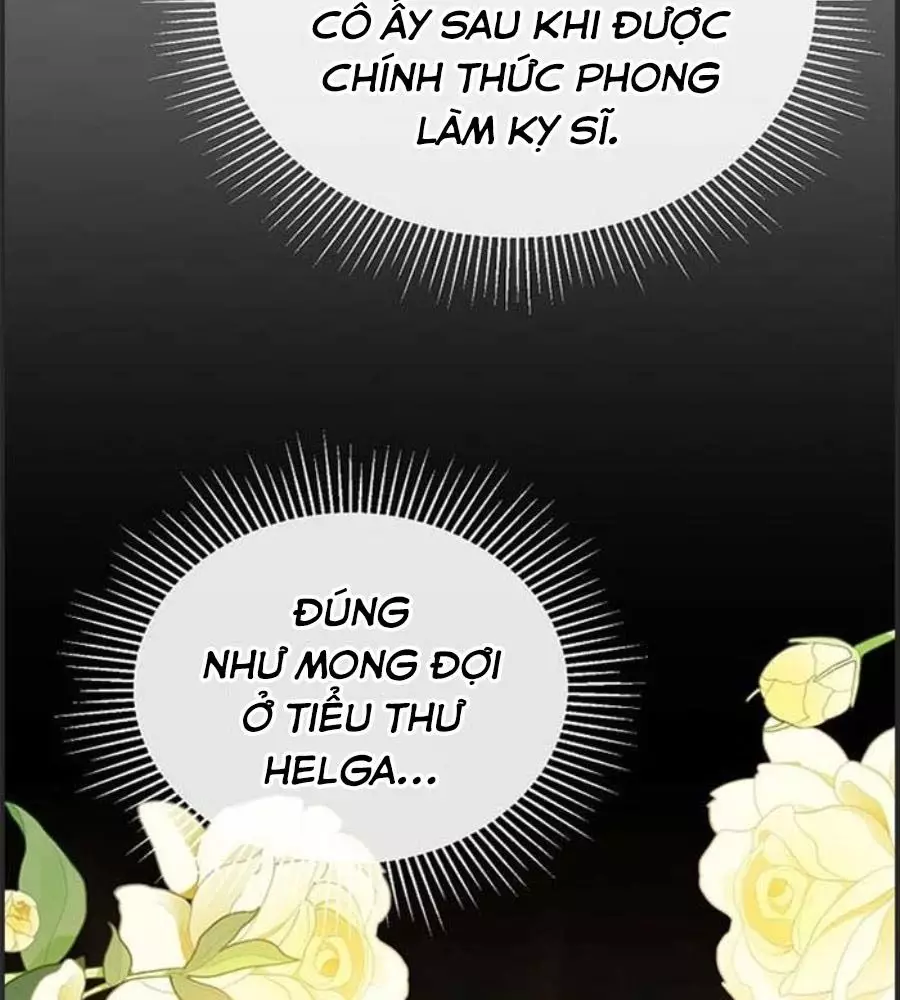 Cô Con Gái Thật Sự Đã Xuất Hiện Chapter 80 - Trang 3