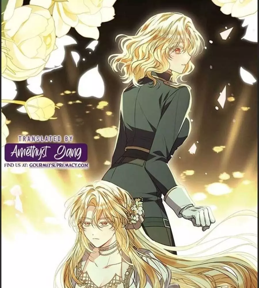 Cô Con Gái Thật Sự Đã Xuất Hiện Chapter 80 - Trang 3
