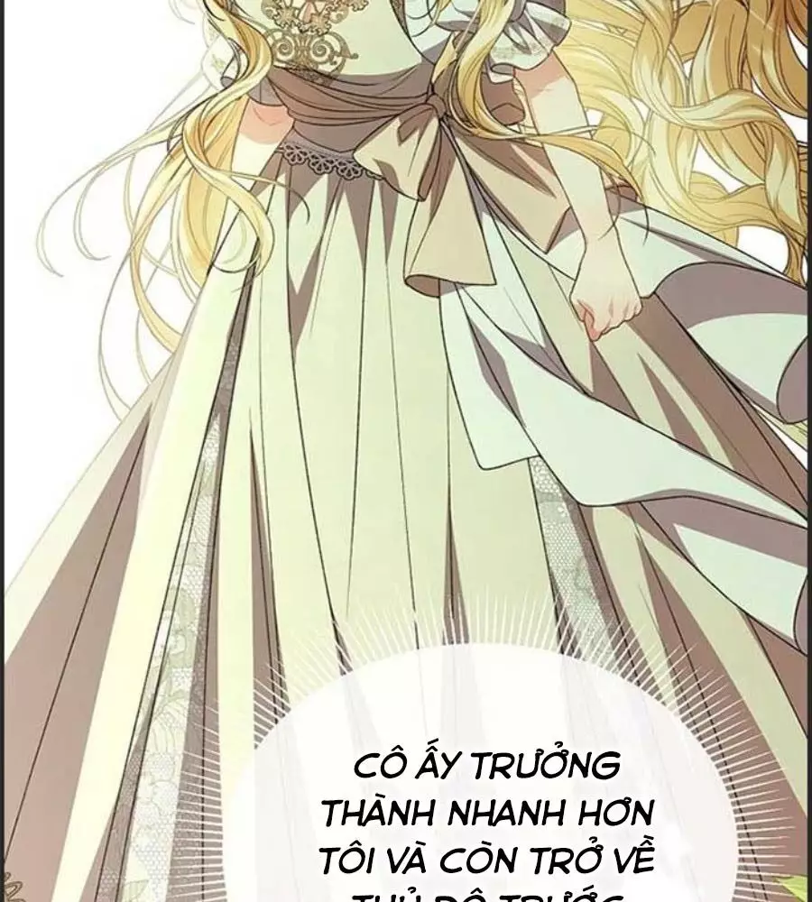 Cô Con Gái Thật Sự Đã Xuất Hiện Chapter 80 - Trang 3