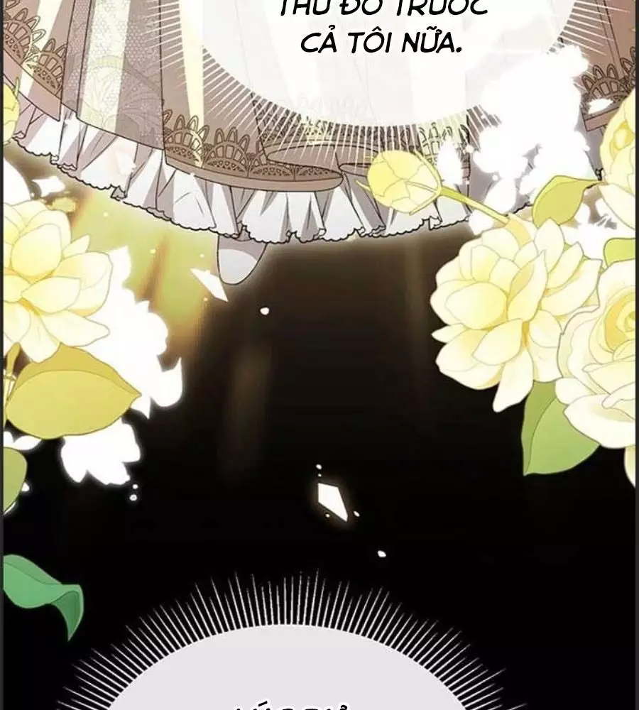 Cô Con Gái Thật Sự Đã Xuất Hiện Chapter 80 - Trang 3