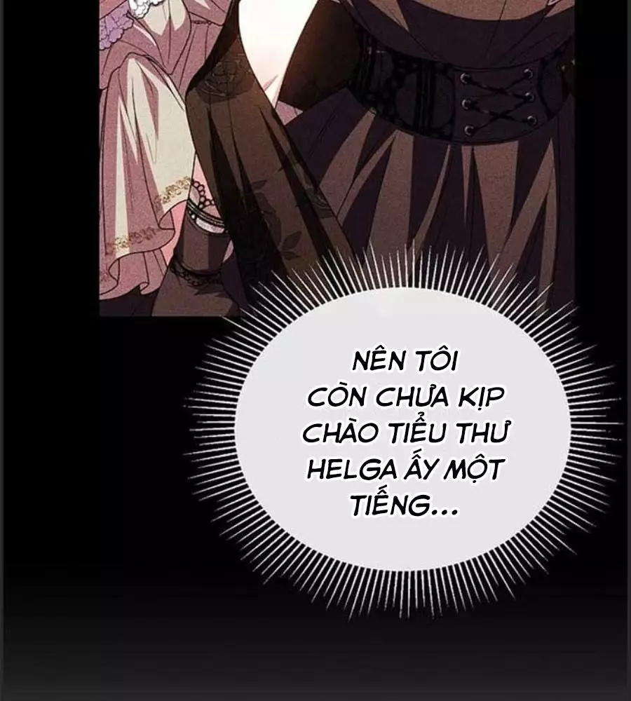 Cô Con Gái Thật Sự Đã Xuất Hiện Chapter 80 - Trang 3