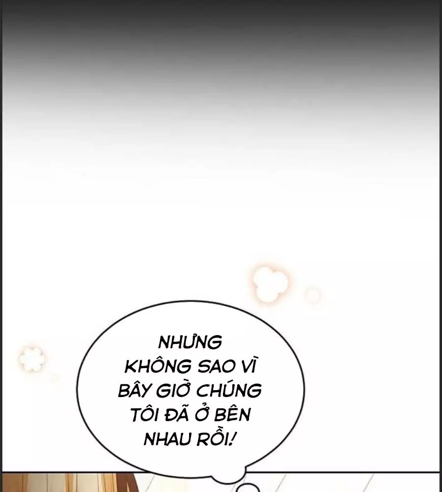 Cô Con Gái Thật Sự Đã Xuất Hiện Chapter 80 - Trang 3