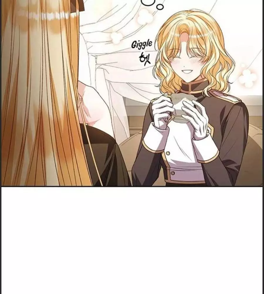 Cô Con Gái Thật Sự Đã Xuất Hiện Chapter 80 - Trang 3