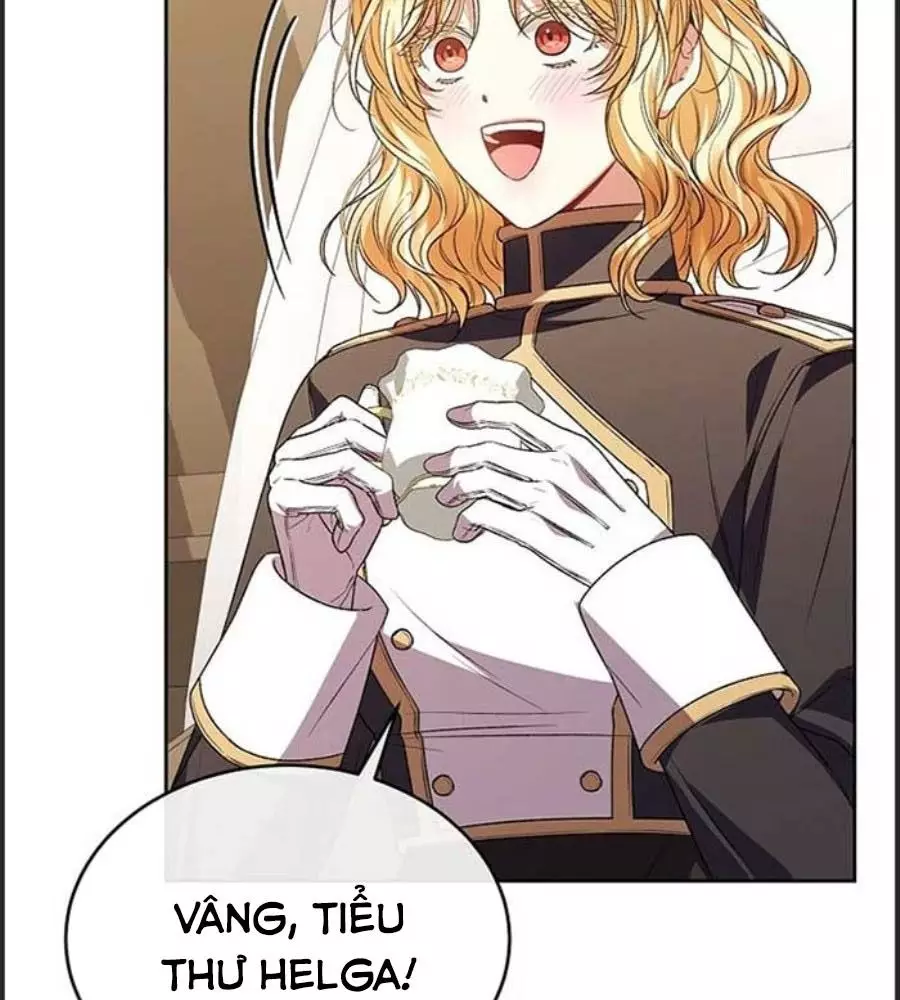 Cô Con Gái Thật Sự Đã Xuất Hiện Chapter 80 - Trang 3