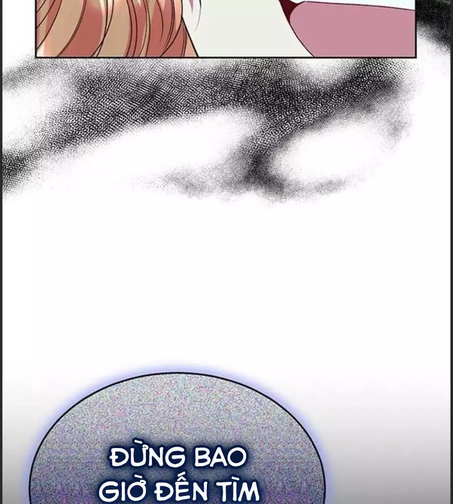 Cô Con Gái Thật Sự Đã Xuất Hiện Chapter 80 - Trang 3