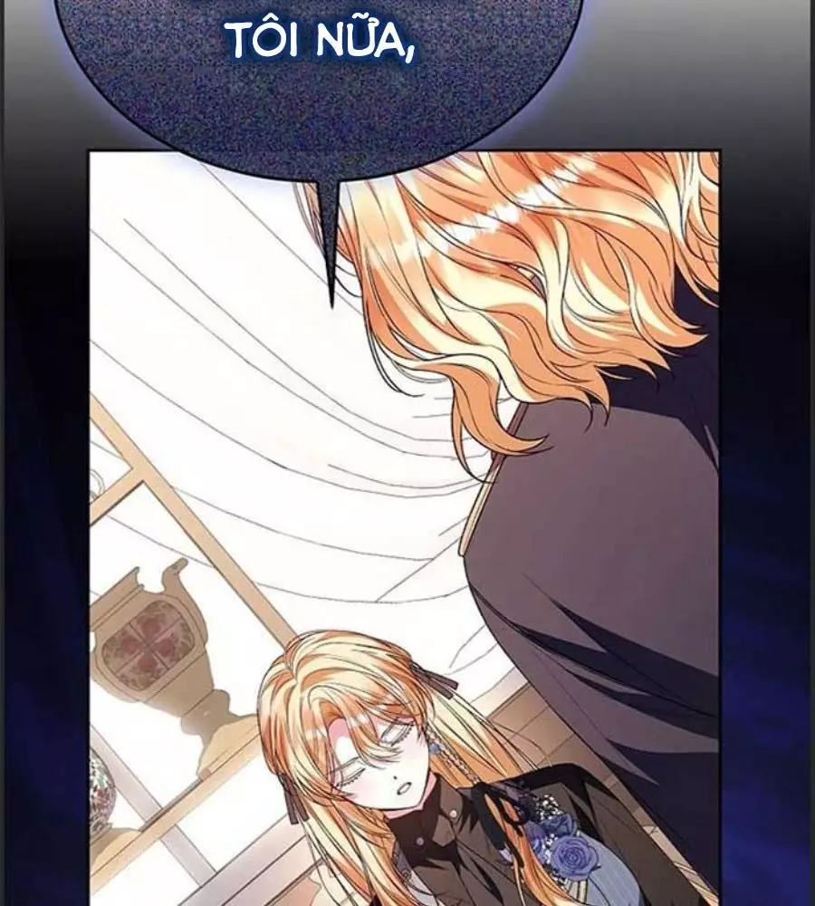 Cô Con Gái Thật Sự Đã Xuất Hiện Chapter 80 - Trang 3