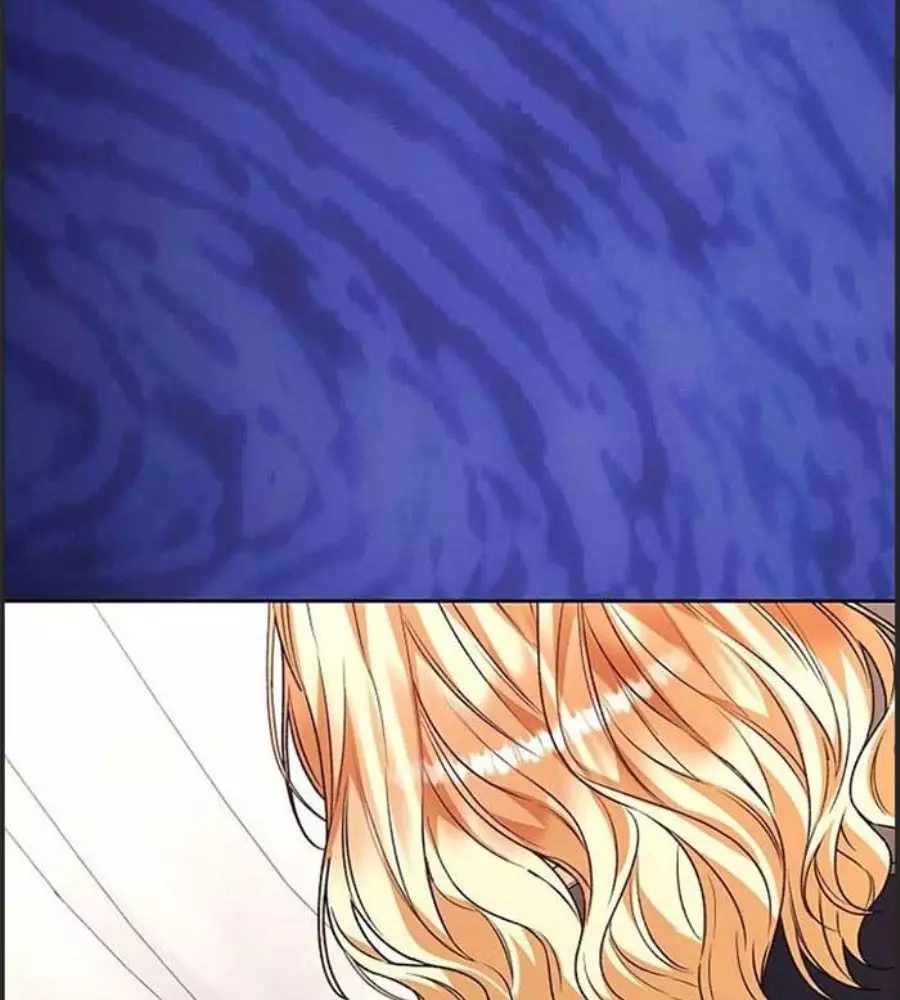 Cô Con Gái Thật Sự Đã Xuất Hiện Chapter 80 - Trang 3