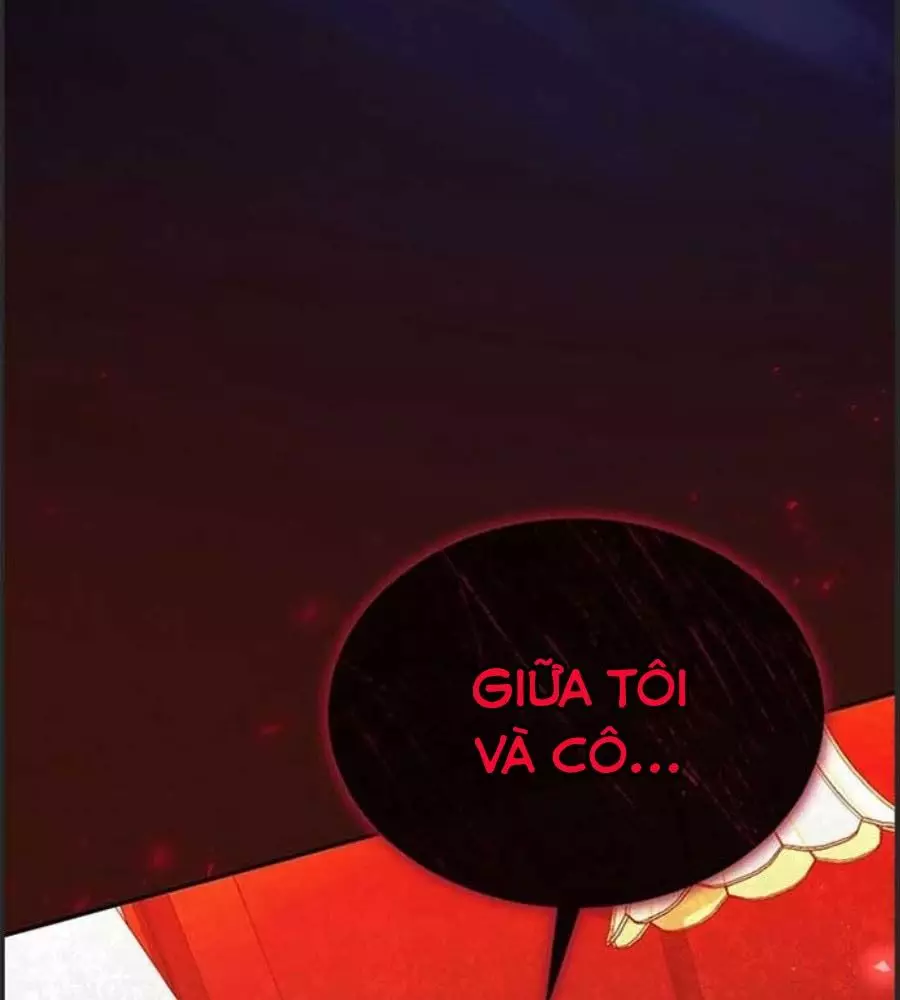 Cô Con Gái Thật Sự Đã Xuất Hiện Chapter 80 - Trang 3