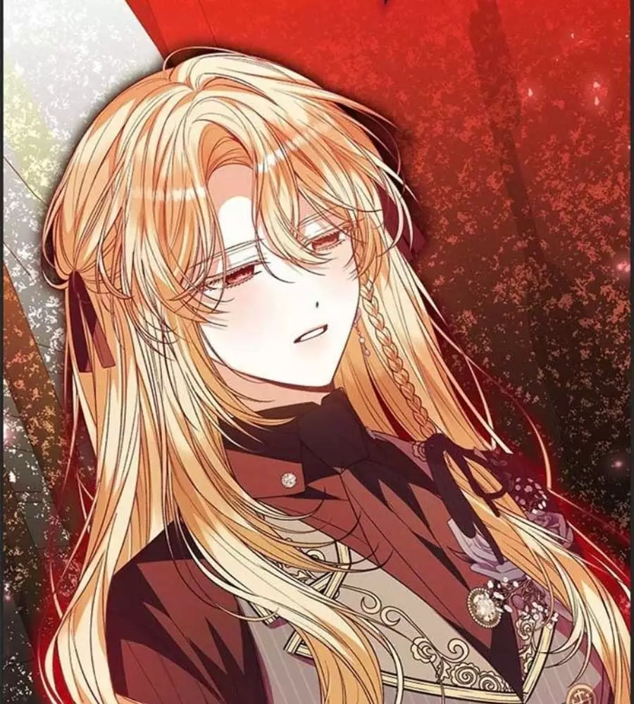Cô Con Gái Thật Sự Đã Xuất Hiện Chapter 80 - Trang 3