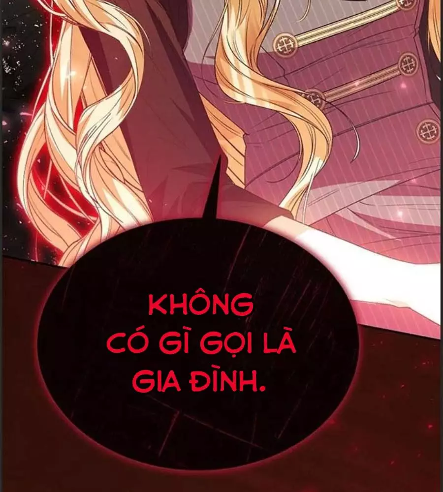 Cô Con Gái Thật Sự Đã Xuất Hiện Chapter 80 - Trang 3