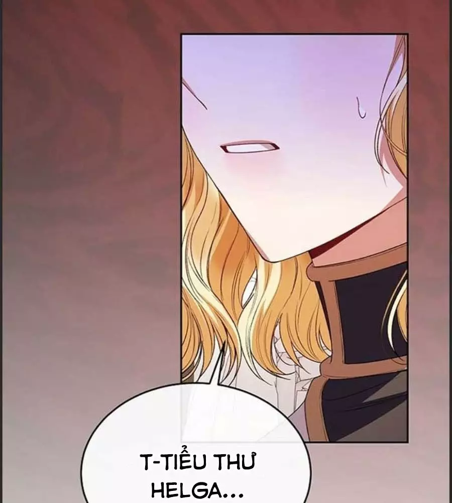 Cô Con Gái Thật Sự Đã Xuất Hiện Chapter 80 - Trang 3
