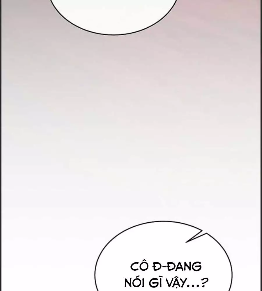 Cô Con Gái Thật Sự Đã Xuất Hiện Chapter 80 - Trang 3