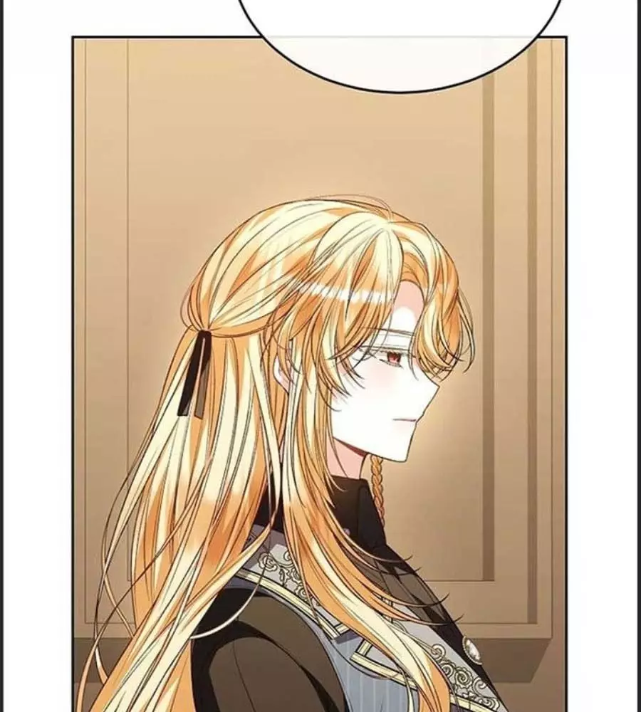 Cô Con Gái Thật Sự Đã Xuất Hiện Chapter 80 - Trang 3