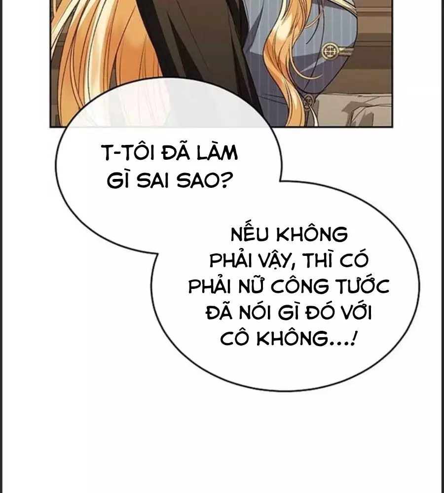 Cô Con Gái Thật Sự Đã Xuất Hiện Chapter 80 - Trang 3