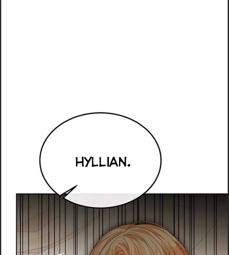 Cô Con Gái Thật Sự Đã Xuất Hiện Chapter 80 - Trang 3
