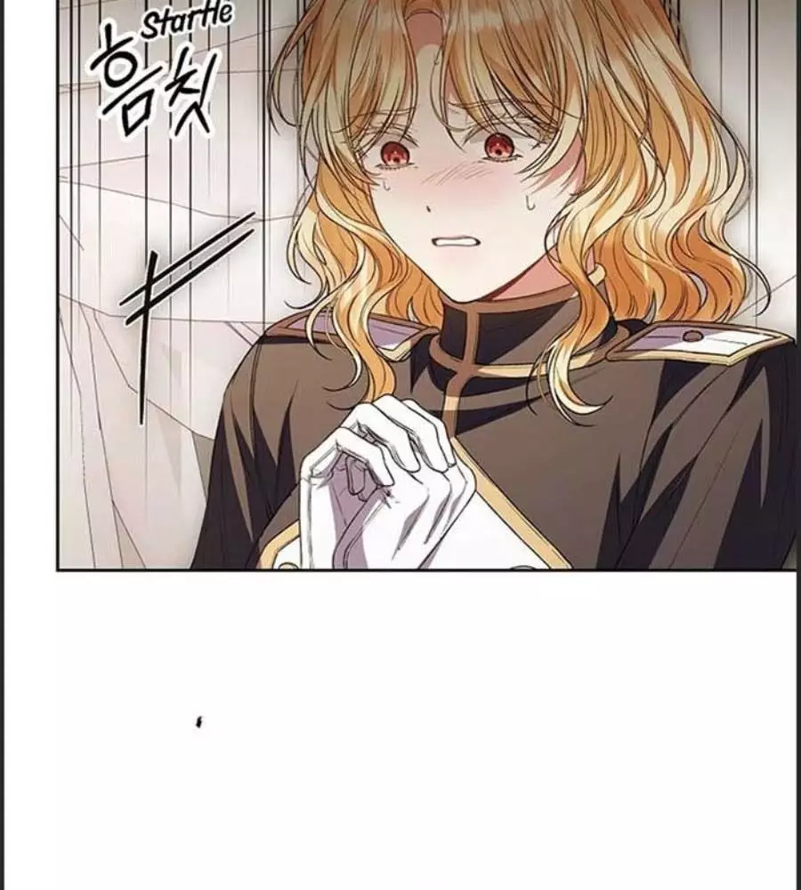 Cô Con Gái Thật Sự Đã Xuất Hiện Chapter 80 - Trang 3