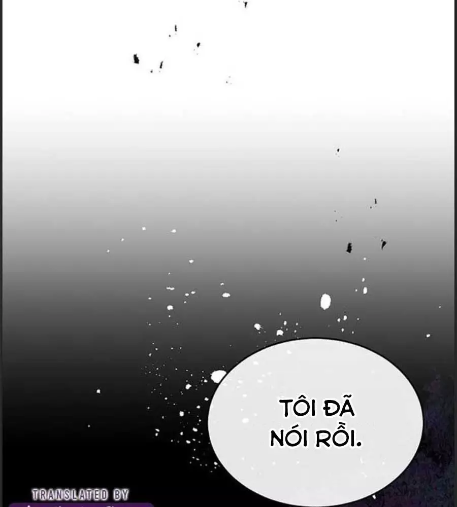 Cô Con Gái Thật Sự Đã Xuất Hiện Chapter 80 - Trang 3