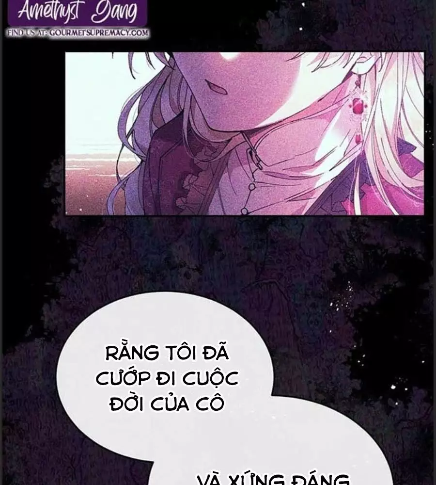 Cô Con Gái Thật Sự Đã Xuất Hiện Chapter 80 - Trang 3