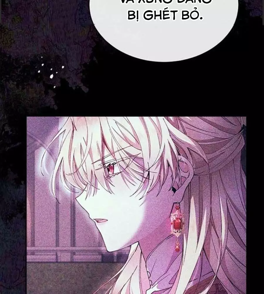 Cô Con Gái Thật Sự Đã Xuất Hiện Chapter 80 - Trang 3