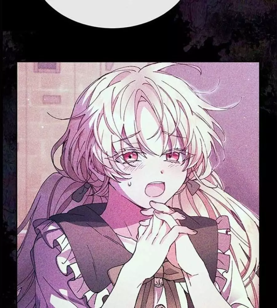 Cô Con Gái Thật Sự Đã Xuất Hiện Chapter 80 - Trang 3