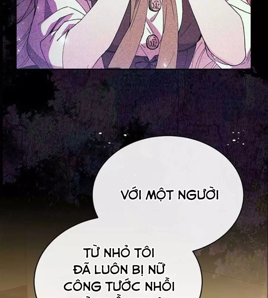 Cô Con Gái Thật Sự Đã Xuất Hiện Chapter 80 - Trang 3