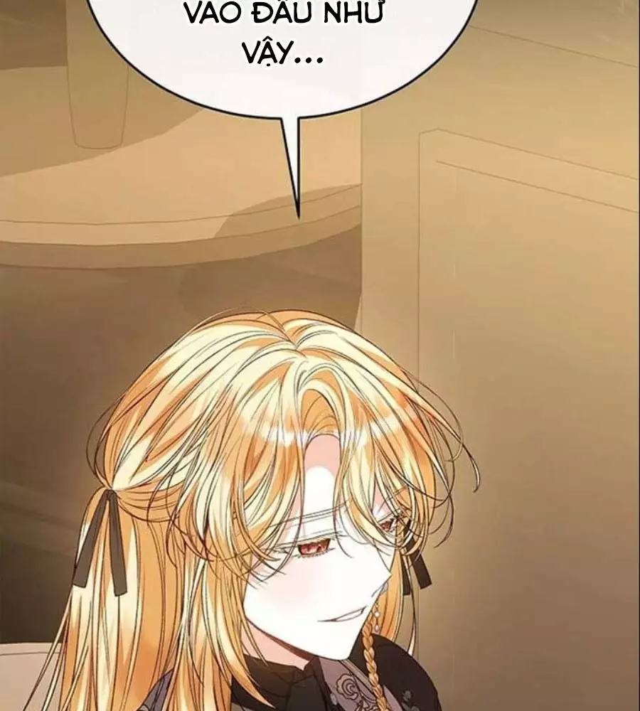 Cô Con Gái Thật Sự Đã Xuất Hiện Chapter 80 - Trang 3