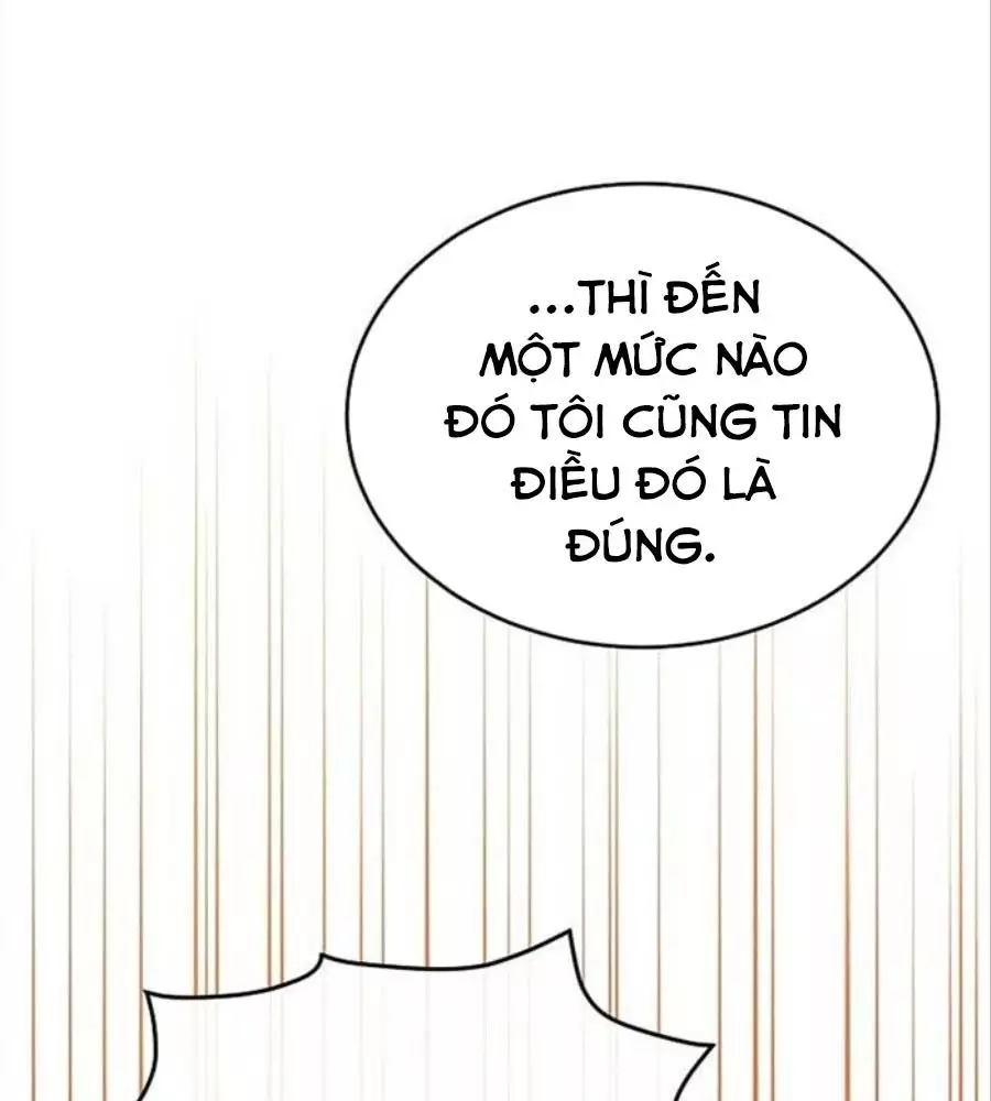 Cô Con Gái Thật Sự Đã Xuất Hiện Chapter 80 - Trang 3