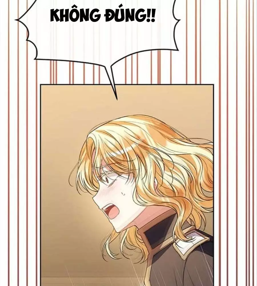 Cô Con Gái Thật Sự Đã Xuất Hiện Chapter 80 - Trang 3