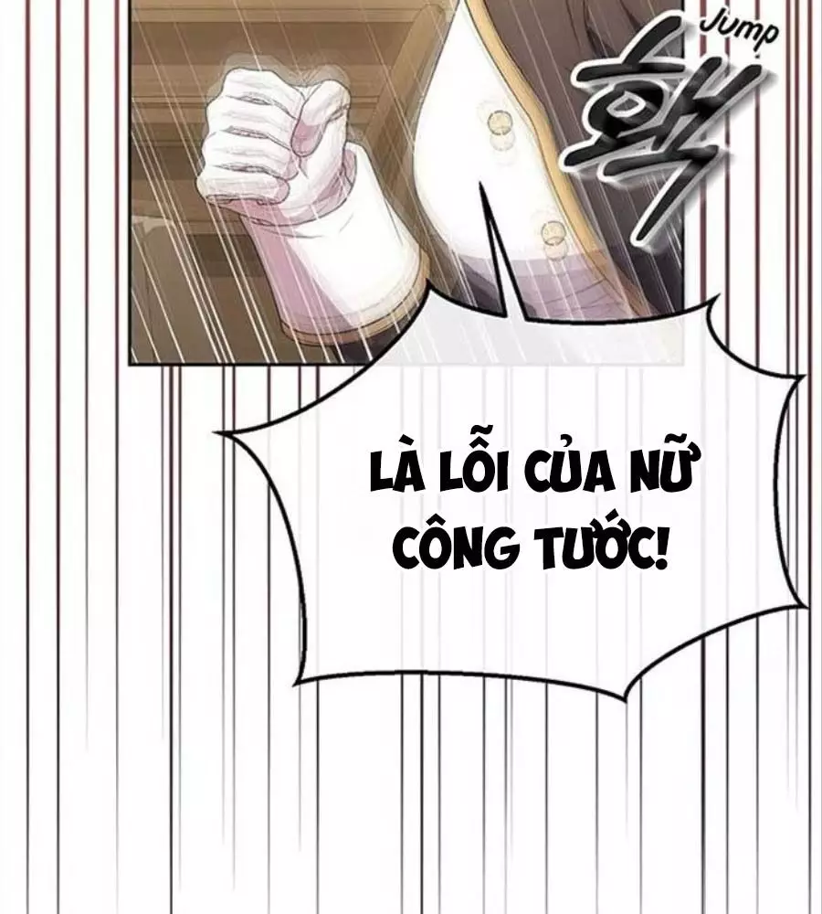 Cô Con Gái Thật Sự Đã Xuất Hiện Chapter 80 - Trang 3