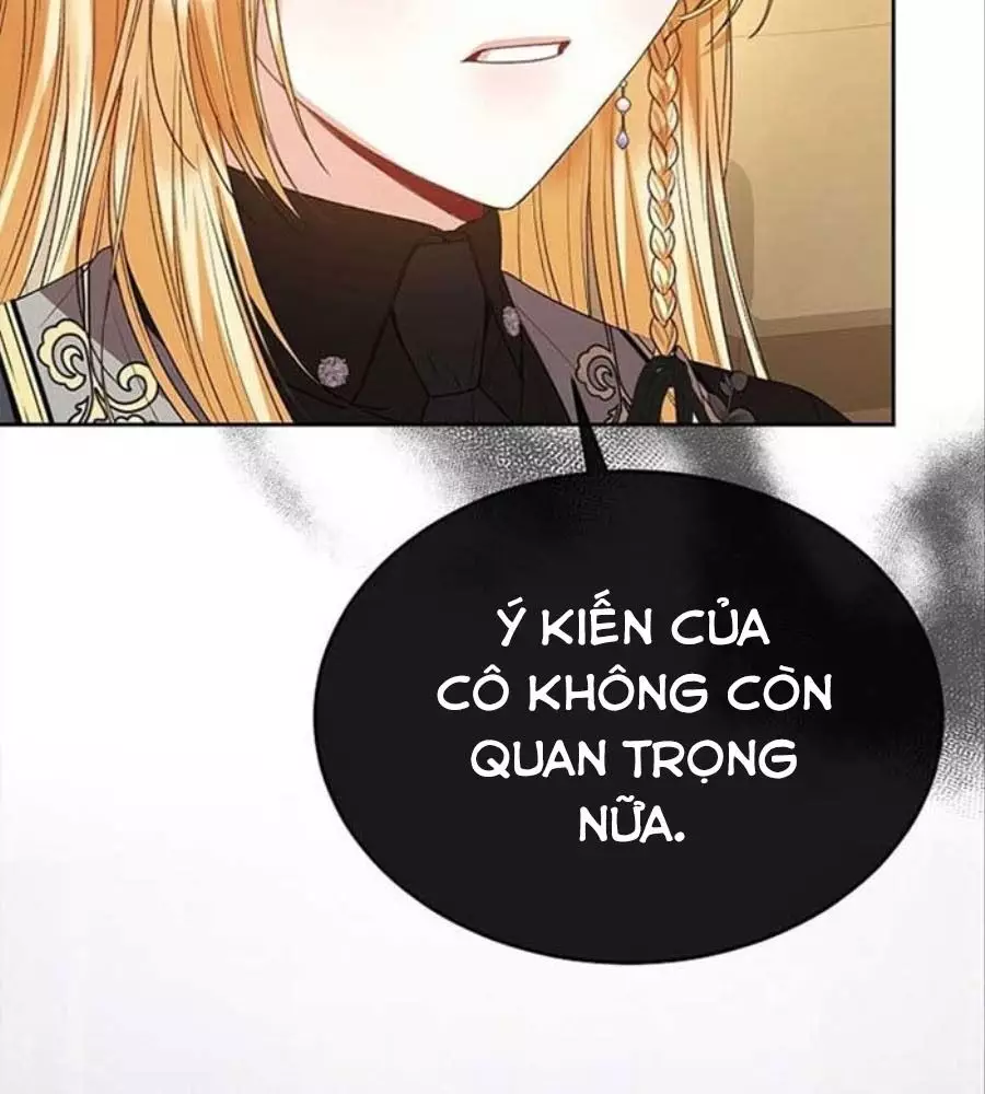 Cô Con Gái Thật Sự Đã Xuất Hiện Chapter 80 - Trang 3
