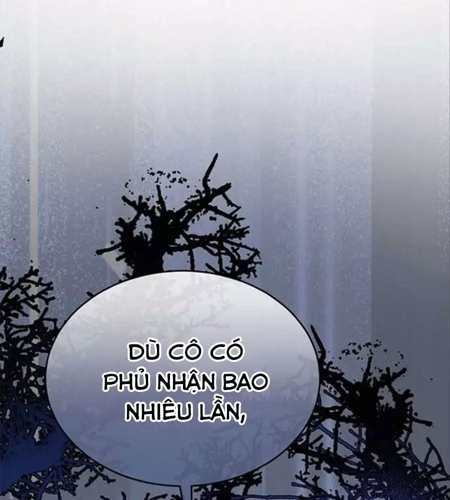 Cô Con Gái Thật Sự Đã Xuất Hiện Chapter 80 - Trang 3