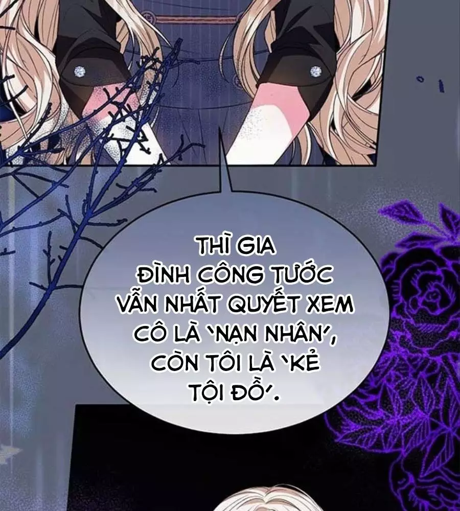 Cô Con Gái Thật Sự Đã Xuất Hiện Chapter 80 - Trang 3