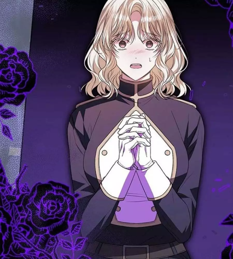 Cô Con Gái Thật Sự Đã Xuất Hiện Chapter 80 - Trang 3