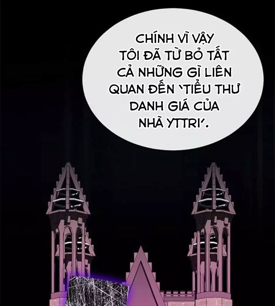 Cô Con Gái Thật Sự Đã Xuất Hiện Chapter 80 - Trang 3
