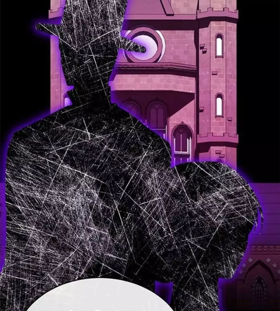 Cô Con Gái Thật Sự Đã Xuất Hiện Chapter 80 - Trang 3