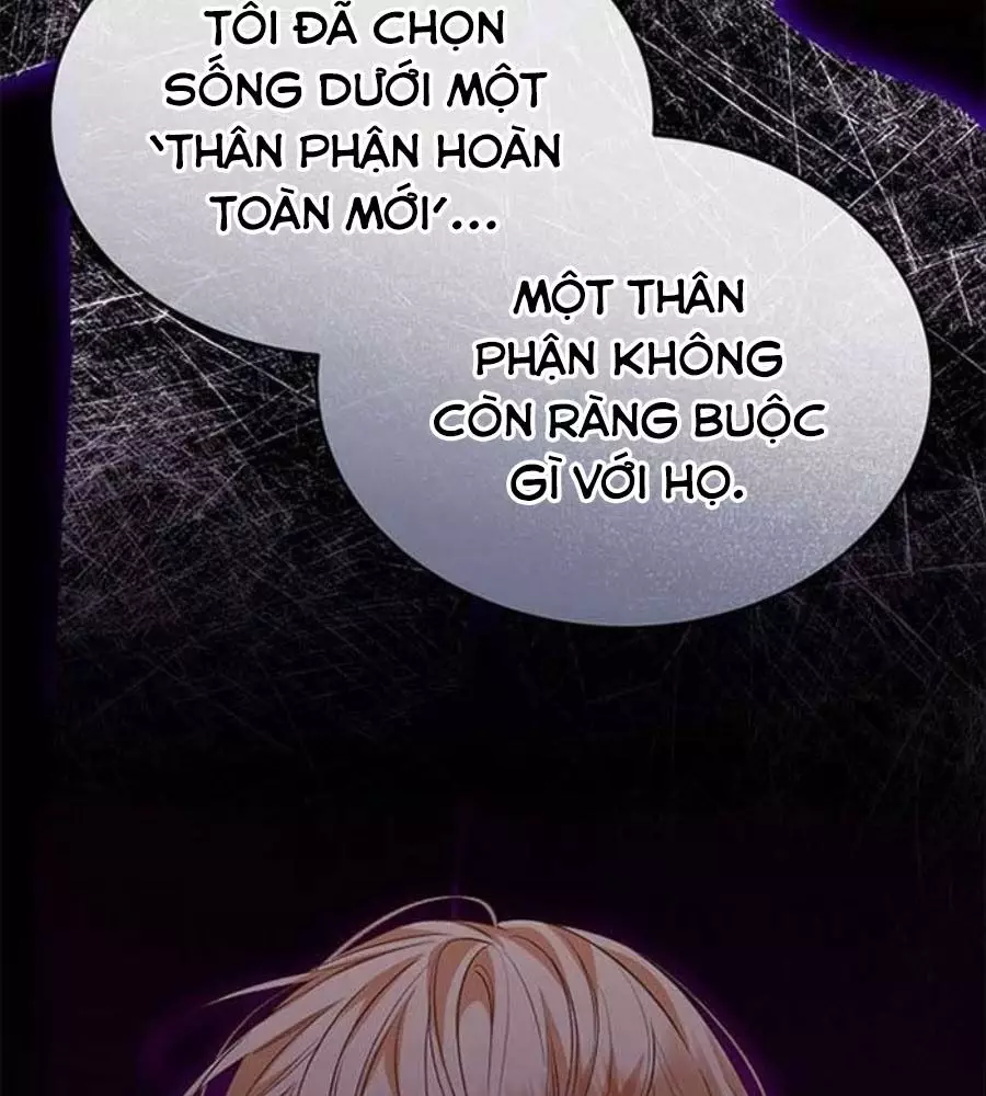 Cô Con Gái Thật Sự Đã Xuất Hiện Chapter 80 - Trang 3