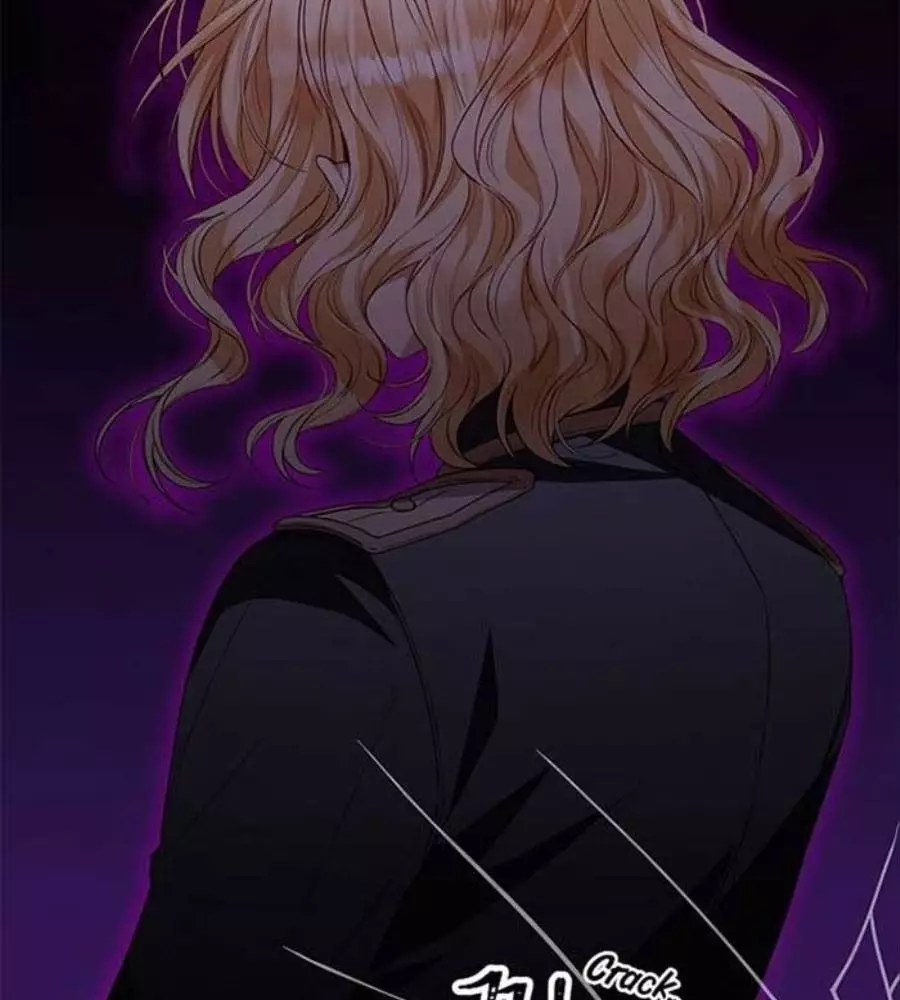 Cô Con Gái Thật Sự Đã Xuất Hiện Chapter 80 - Trang 3