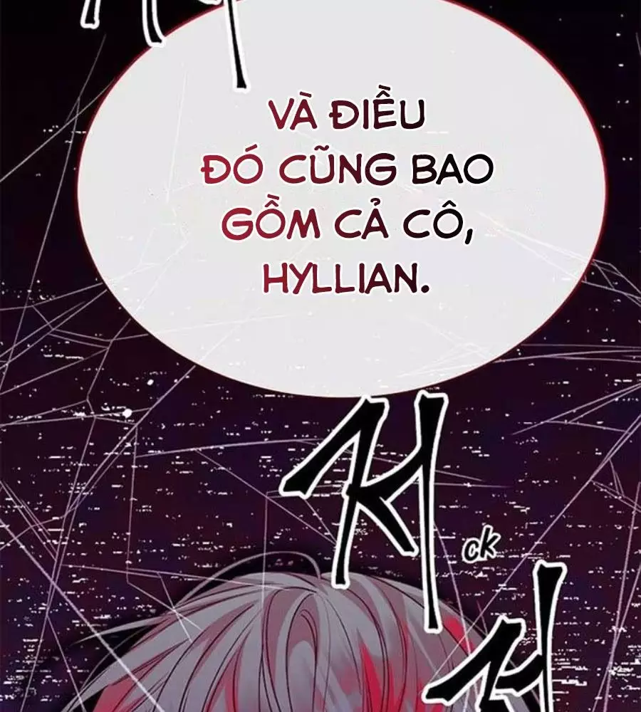 Cô Con Gái Thật Sự Đã Xuất Hiện Chapter 80 - Trang 3