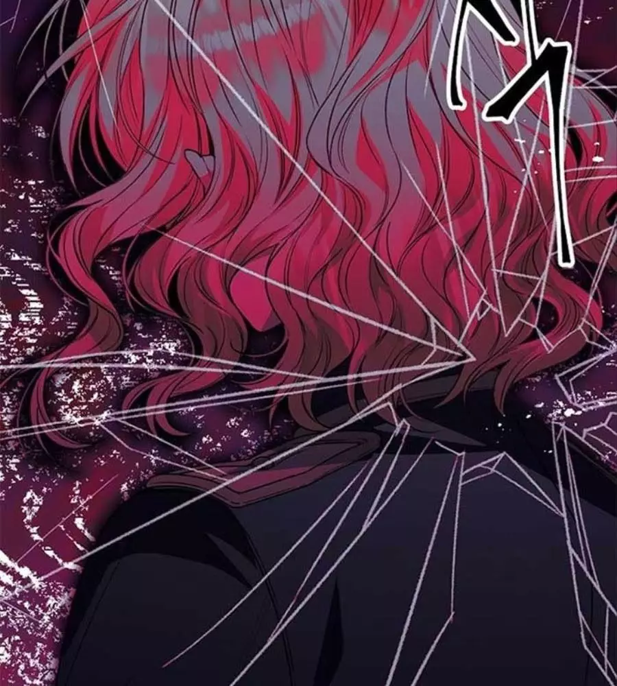 Cô Con Gái Thật Sự Đã Xuất Hiện Chapter 80 - Trang 3
