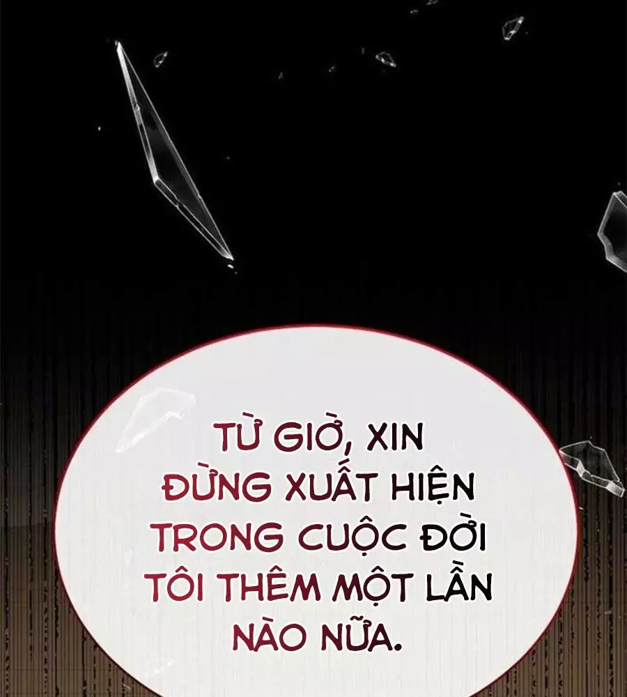 Cô Con Gái Thật Sự Đã Xuất Hiện Chapter 80 - Trang 3