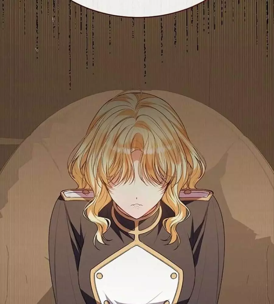 Cô Con Gái Thật Sự Đã Xuất Hiện Chapter 80 - Trang 3
