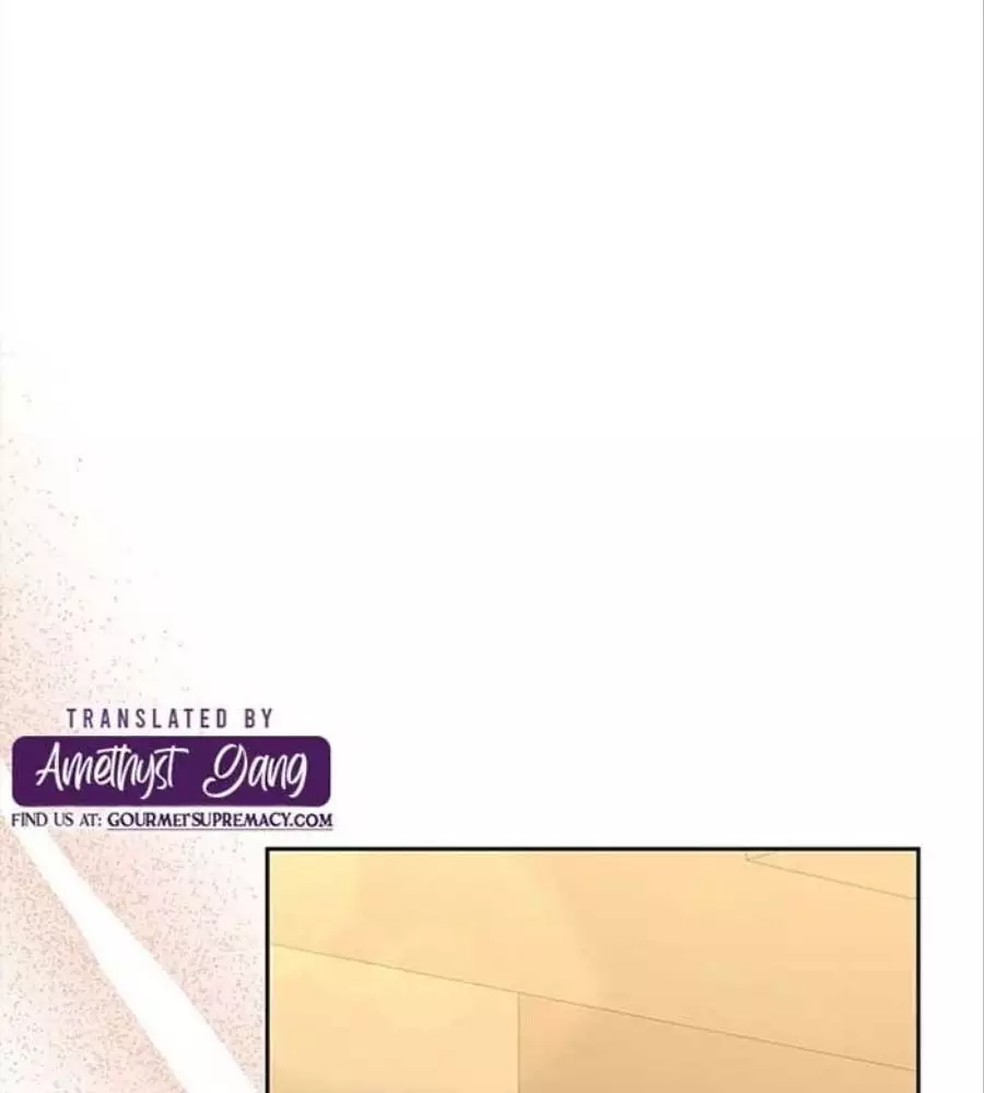 Cô Con Gái Thật Sự Đã Xuất Hiện Chapter 80 - Trang 3