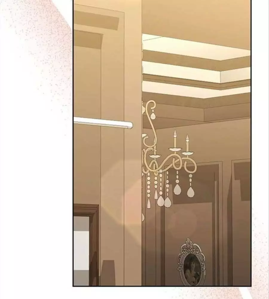 Cô Con Gái Thật Sự Đã Xuất Hiện Chapter 80 - Trang 3