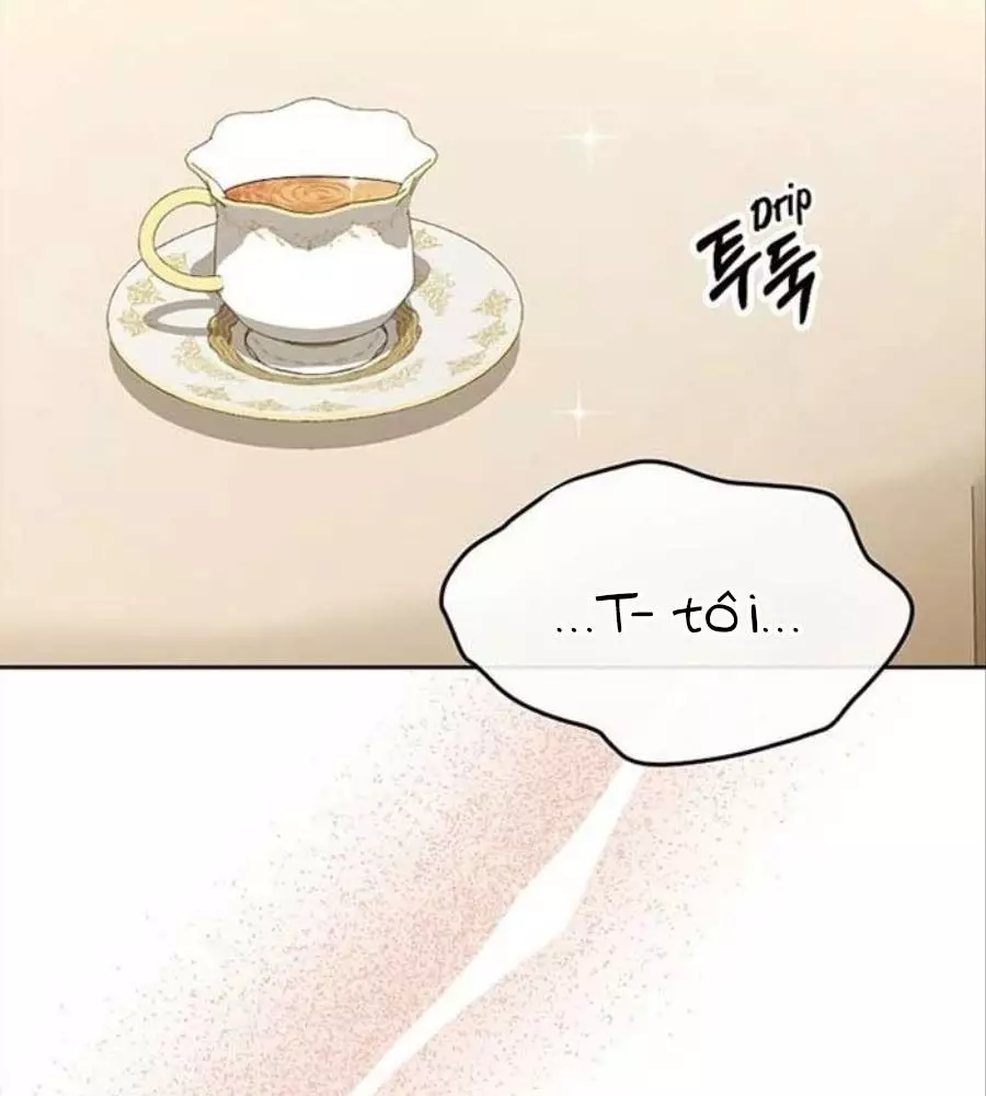 Cô Con Gái Thật Sự Đã Xuất Hiện Chapter 80 - Trang 3