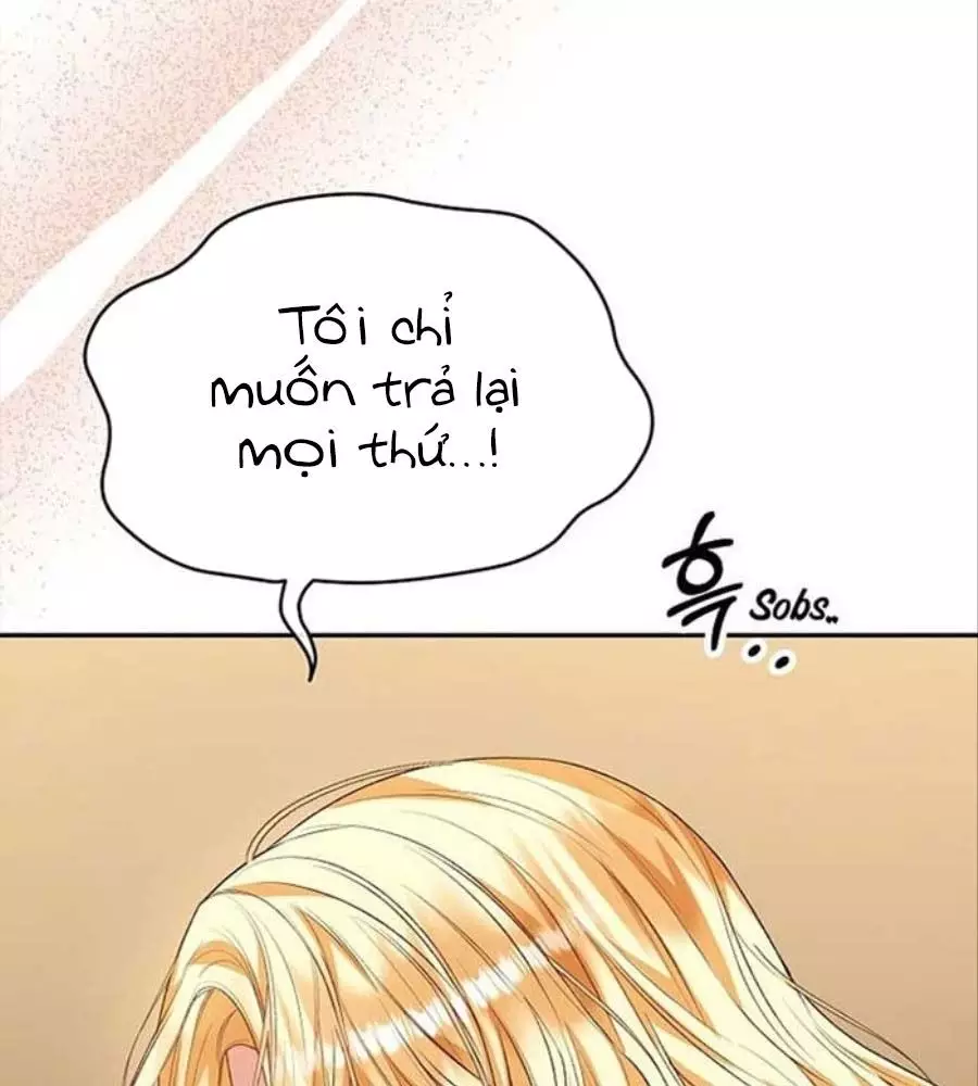 Cô Con Gái Thật Sự Đã Xuất Hiện Chapter 80 - Trang 3